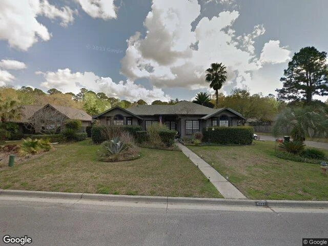 House image located at Gainesville, FL 32606