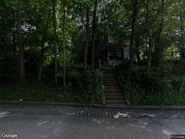 House image located at Northport, NY 11768