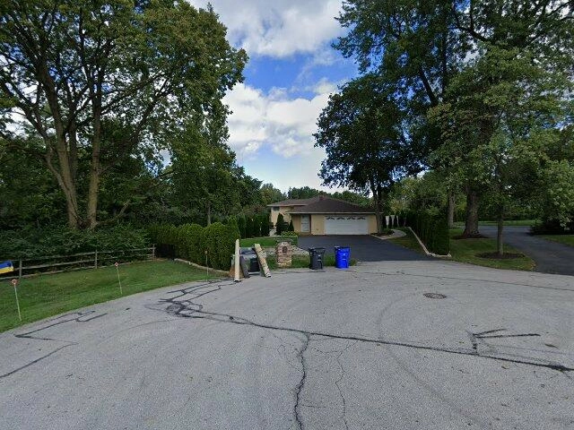 House image located at Columbus, OH 43220