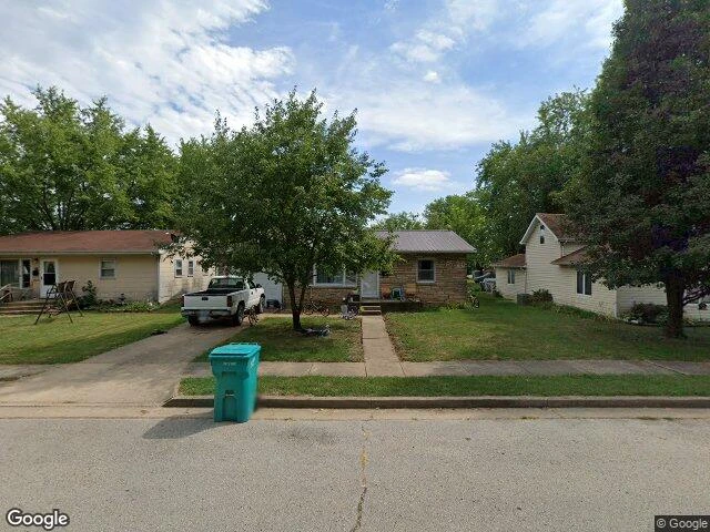 House image located at Owensville, MO 65066