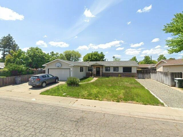 House image located at Marysville, CA 95901