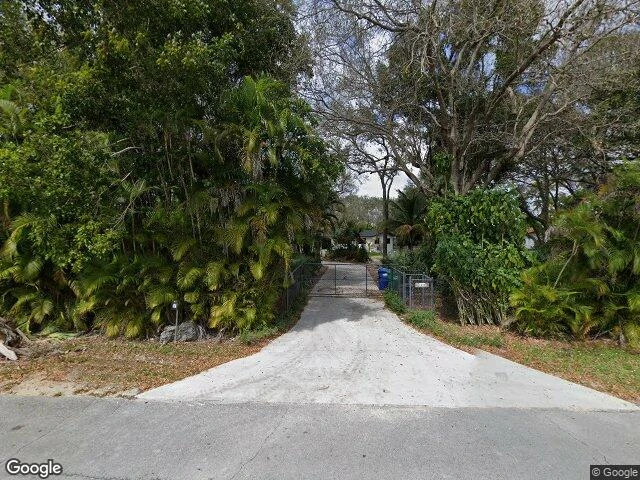 House image located at Miami, FL 33176