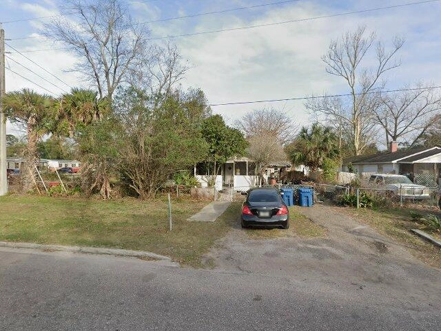 House image located at Jacksonville, FL 32218