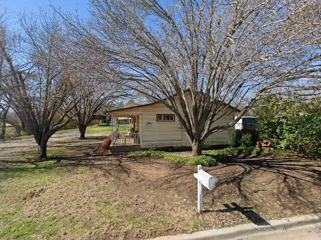 House image located at Stockton, CA 95203