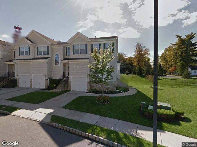 House image located at Riverside, NJ 08075