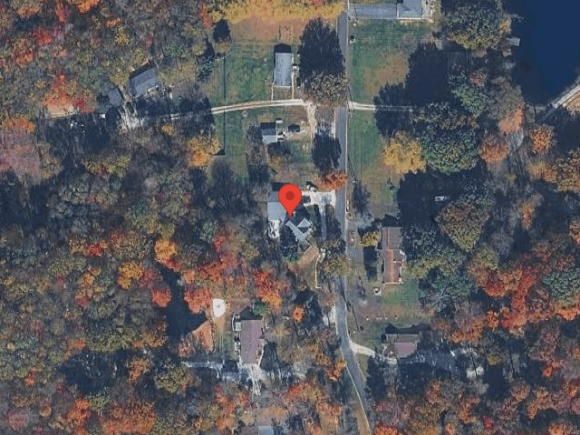 House image located at Mooresville, IN 46158