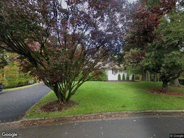 House image located at Vestal, NY 13850