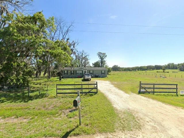 House image located at Alachua, FL 32615