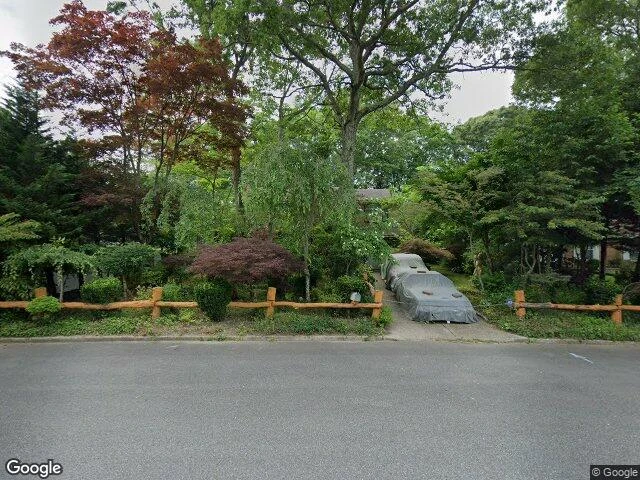 House image located at Ridge, NY 11961