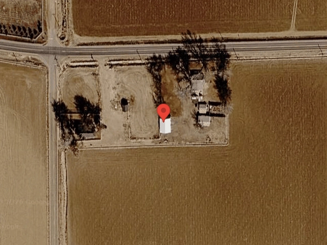 House image located at Greeley, CO 80631