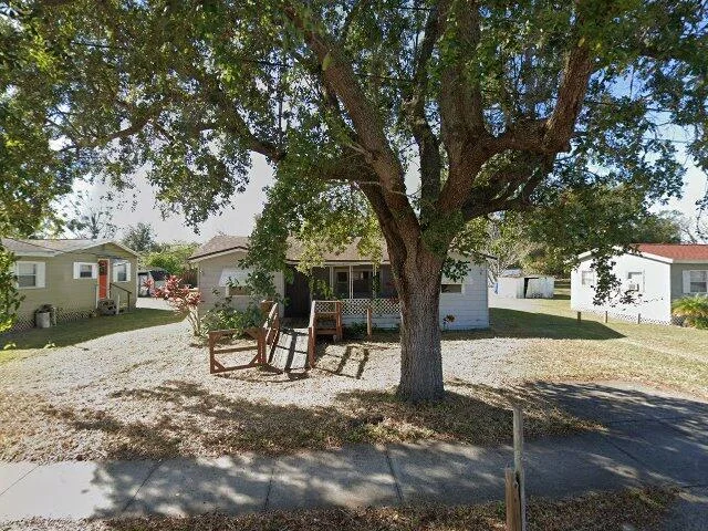 House image located at Winter Garden, FL 34787