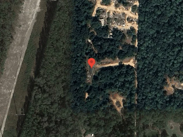 House image located at Molino, FL 32577