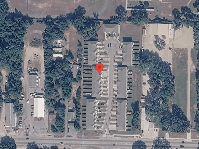 House image located at Pensacola, FL 32526