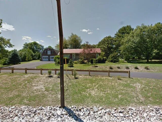 House image located at Sabattus, ME 04280