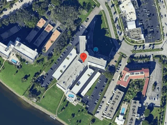 House image located at North Palm Beach, FL 33408