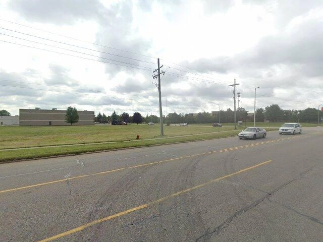 House image located at Redford, MI 48239