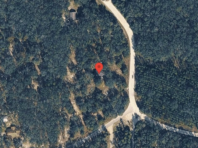 House image located at Trenton, FL 32693