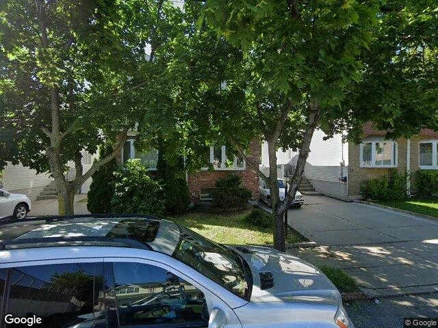 House image located at Staten Island, NY 10305