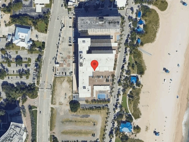 House image located at Pompano Beach, FL 33062
