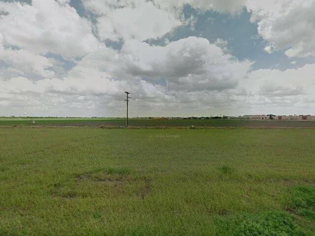 House image located at Harlingen, TX 78552