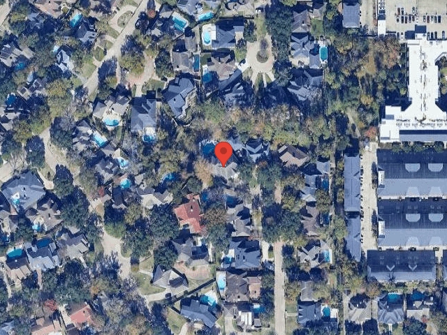 House image located at Houston, TX 77079