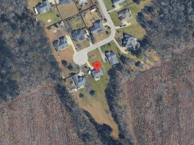 House image located at Sumter, SC 29153