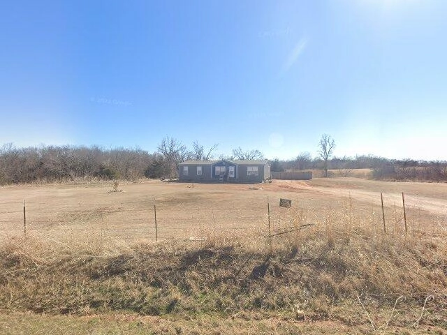 House image located at Edmond, OK 73025