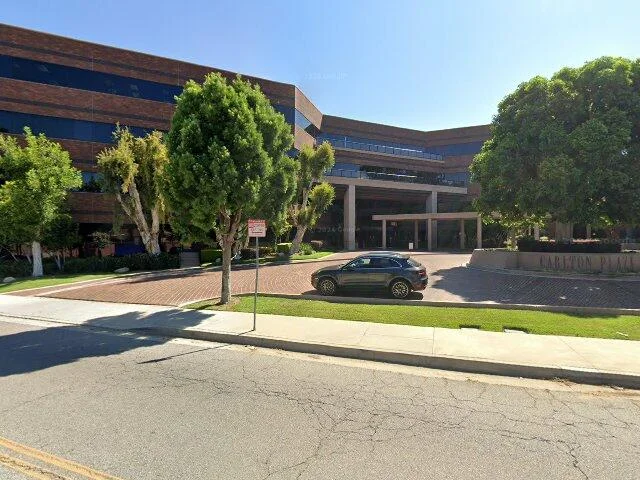 House image located at Woodland Hills, CA 91364