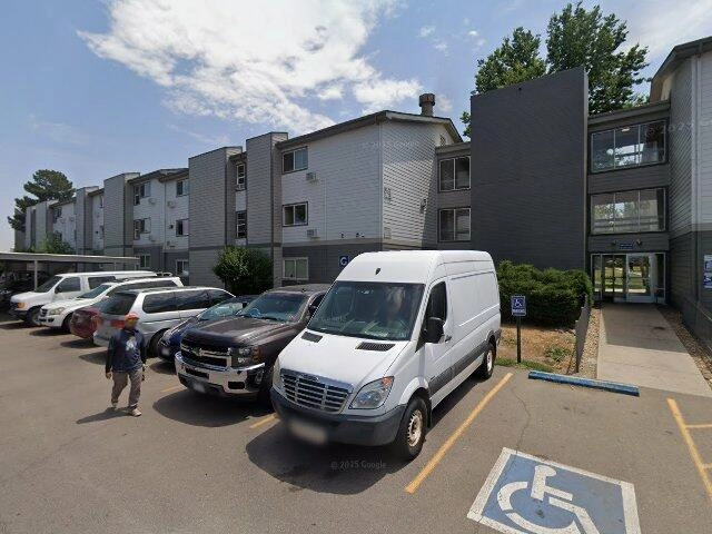 House image located at Staten Island, NY 10304