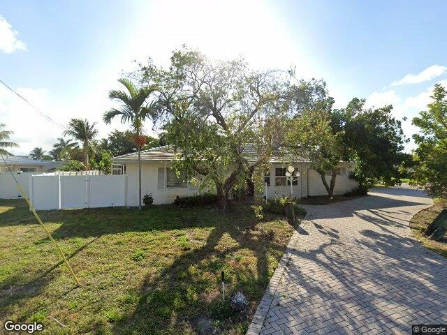 House image located at Deerfield Beach, FL 33441