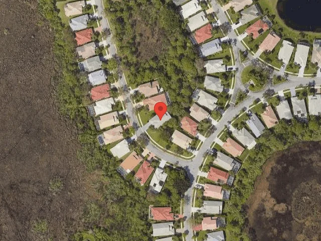 House image located at Stuart, FL 34997