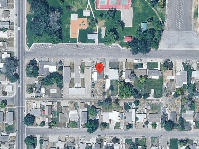 House image located at Twin Falls, ID 83301