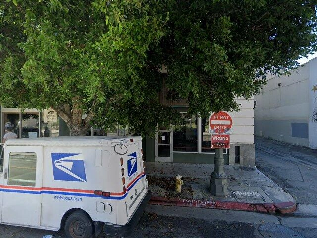 House image located at Streator, IL 61364