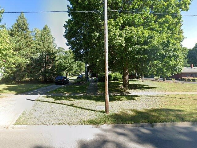 House image located at Coldwater, MI 49036