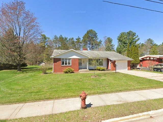 House image located at Schofield, WI 54476