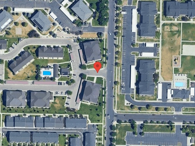 House image located at Saratoga Springs, UT 84045