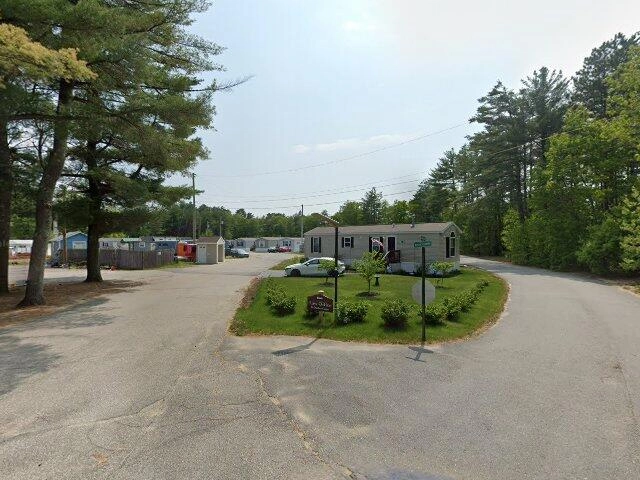 House image located at Hamden, CT 06517