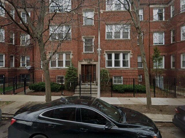 House image located at Chicago, IL 60626