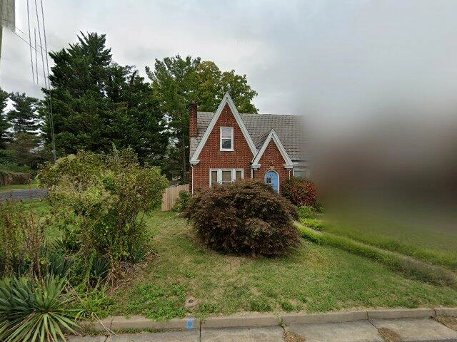 House image located at Garden City, KS 67846