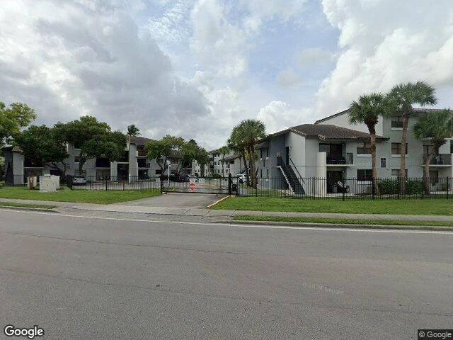 House image located at Hialeah, FL 33015
