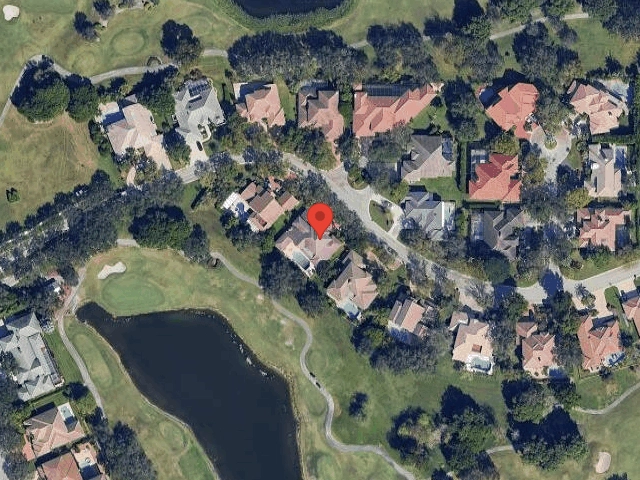 House image located at Coral Springs, FL 33071