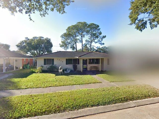 House image located at Metairie, LA 70001