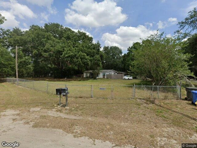 House image located at Thonotosassa, FL 33592