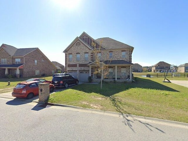 House image located at Florence, SC 29501