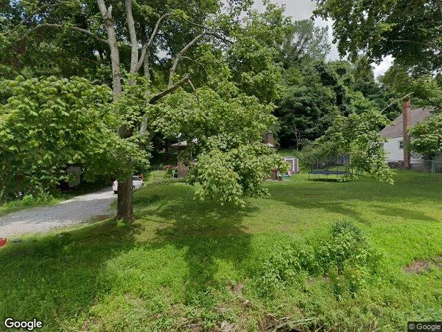 House image located at Finleyville, PA 15332