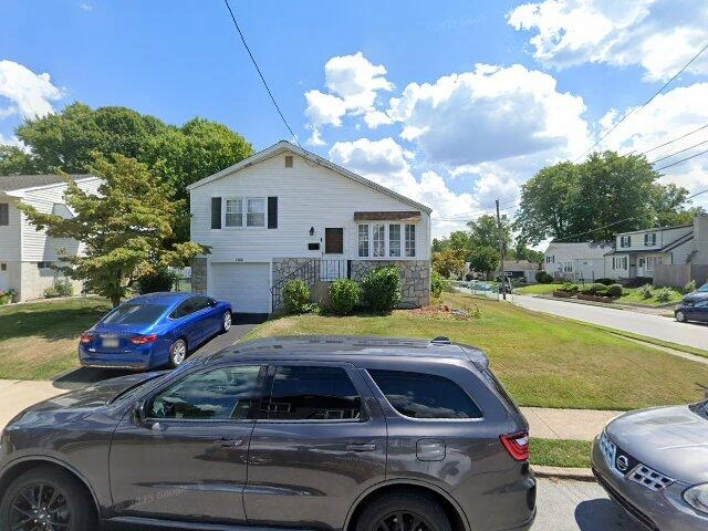 House image located at Abington, PA 19001