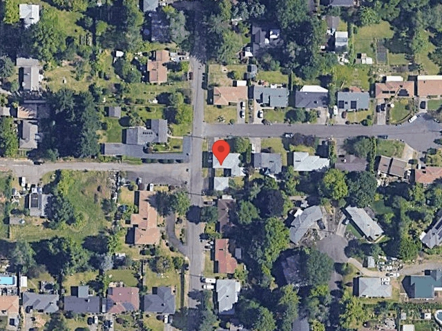 House image located at Portland, OR 97222