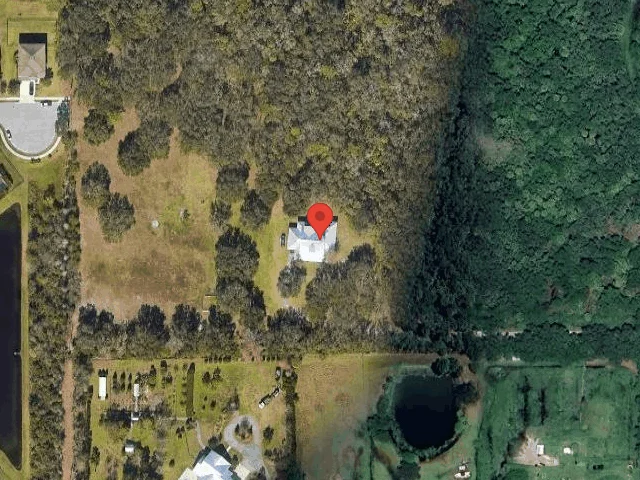 House image located at Parrish, FL 34219