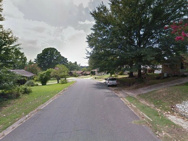 House image located at Benton, AR 72019