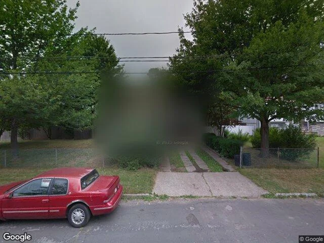 House image located at Brentwood, NY 11717